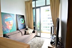 Spottiswoode Suites (D2), Apartment #608037011